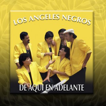 Los Angeles Negros Amor Pasajero