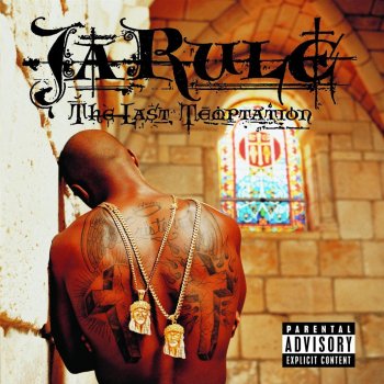 Ja Rule Thug Lovin'