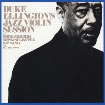 Duke Ellington Pretty Little One