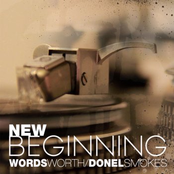 Wordsworth & Donel Smokes feat. Chali 2na & Adanita Ross Do Good (feat. Chali 2na & Adanita Ross)