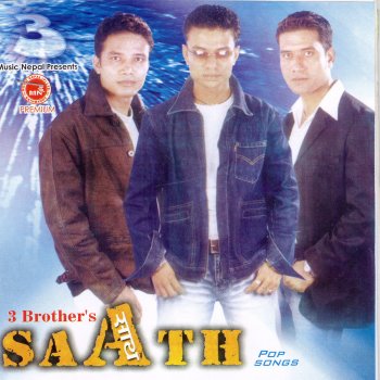 Hari Ke Dasha Lagyo