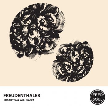 Freudenthaler Zensation