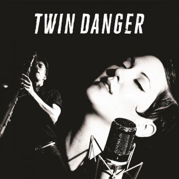 Twin Danger Save It