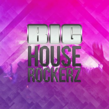 House Rockerz Acid - Original