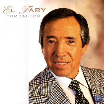 El Fary Mi Manera de Quererte