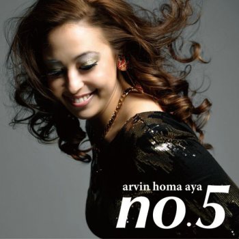 Arvin Homa Aya Follow Your Dream(DAISHI DANCE Remix.EXTENDED!)