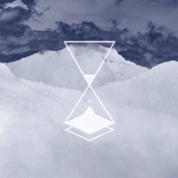 NHYX Weekend milliardaire