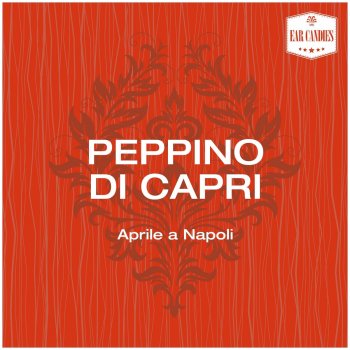 Peppino di Capri Aprile a Napoli