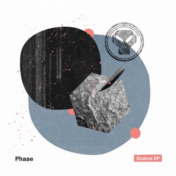 Phase Unground