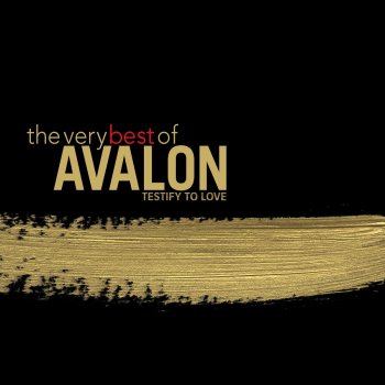 Avalon Everything to Me