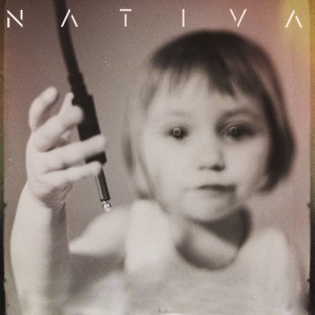 Nativa Nadie