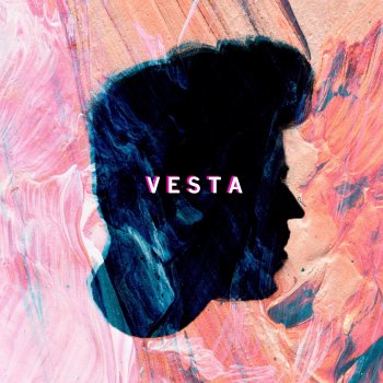 Vesta Wanted