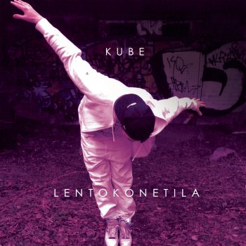 Kube feat. Lommo & The MindMan Noin (feat. Lommo & Mindman)