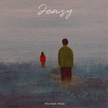 NIve feat. HEIZE 2easy (feat. Heize)