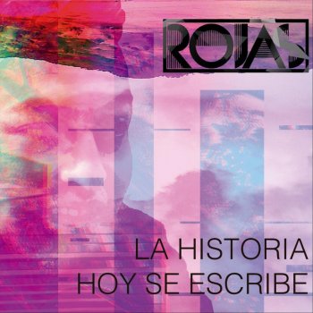 Rojas Úsame