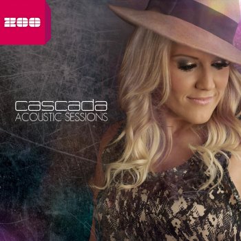 Cascada & The Connells 74'-75' (Acoustic Edit)