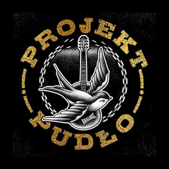 Исполнитель The Analogs, альбом Projekt Pudło