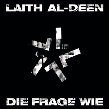 Laith Al-Deen Leb den Tag (Radio Mix)