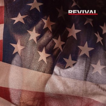 Eminem Revival (Interlude)