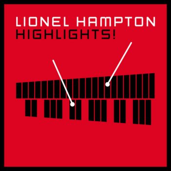 Lionel Hampton I Should Care