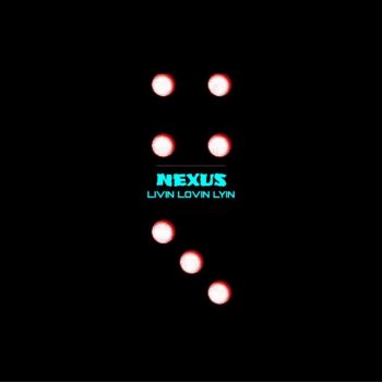 NEXUS Dominoes (feat. Yung Driz)