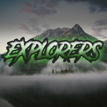 Azza Explorers