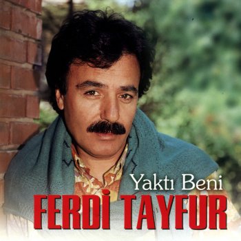 Ferdi Tayfur Sen Mutlusun