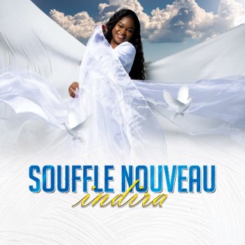 Indira Souffle Nouveau