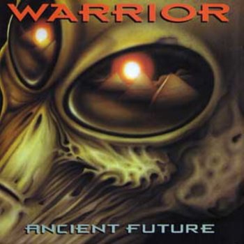 Warrior White Mansions