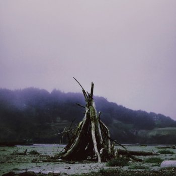 Warmth Linger - Mixed
