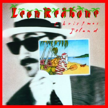 Leon Redbone There's No Place Like Home for the Holidays