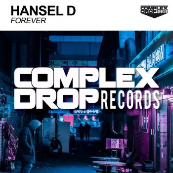 Hansel D Forever