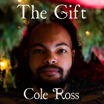 Cole Ross Lit This Christmas