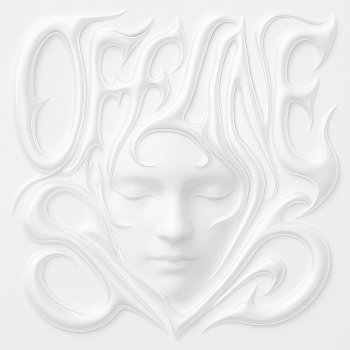 Исполнитель IVOXYGEN, альбом Offline - Single