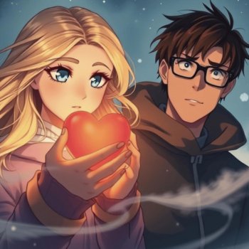 Исполнитель timp, альбом Keep It Safe