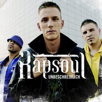 Rapsoul Intro (Verzweifelt)