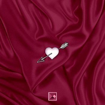 Constant Z feat. RYYZN Girls Like You