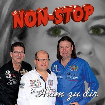 Non Stop Einander versteh'n