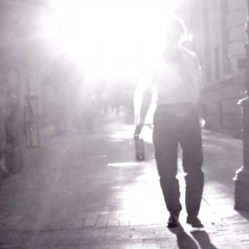 Coti MADRID SIN VOS