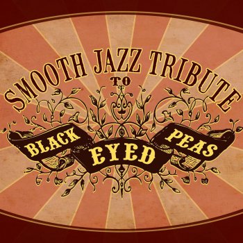 Smooth Jazz All Stars Boom Boom Pow
