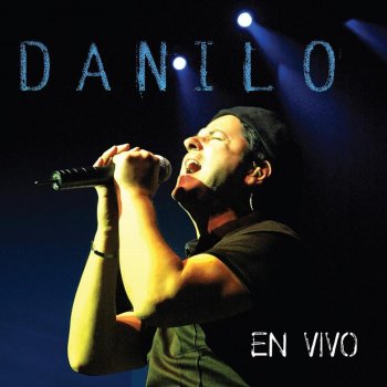 Danilo Montero Padre en Tí (En vivo)