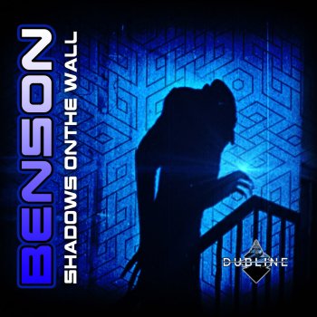 Benson Melancholic Rave Bro