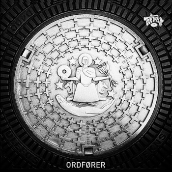 Don Martin feat. Jonas Benyoub Ordfører