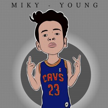 mikydressy Young