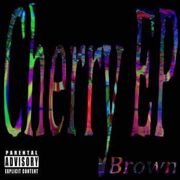 CHERRY BROWN First Bounce