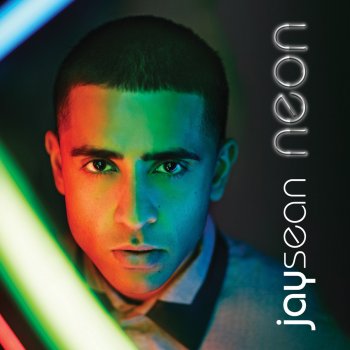 Jay Sean Neon