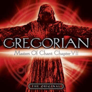 Gregorian The Carpet Crawlers