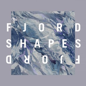 Fjord Shapes