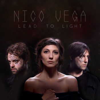 Nico Vega Protest Song