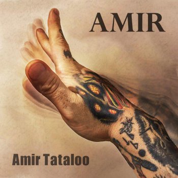 Amir Tataloo Kooze